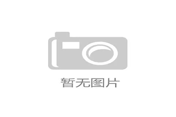 Faker劝退LPL?三冠后网友直呼“打不过就投降” Faker劝退LPL?三冠后网友直呼“打不过就投降”