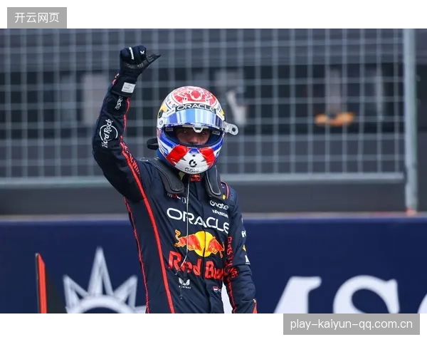F1车手赛前仪式揭秘，仪式背后的心理暗示