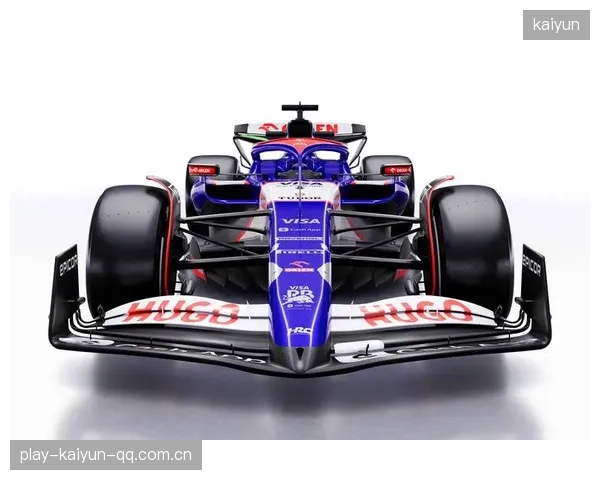 F1赛车神兵密钥：数据分析训练助推车队全线飙升