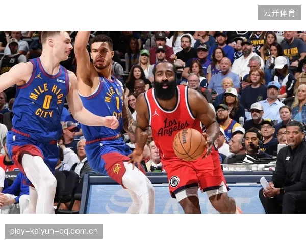 NBA球队球员出国训练交流推动战术多元化的深度探索