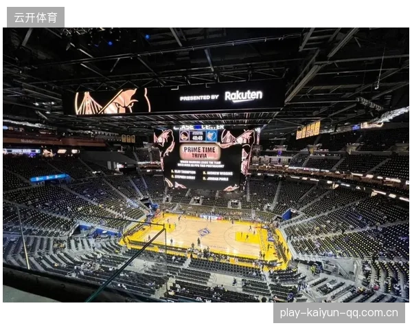 NBA裁判判罚争议，联盟拟推新技术辅助