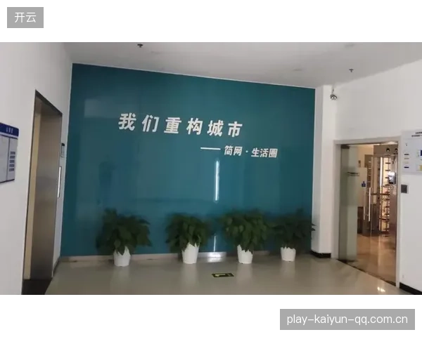 俱乐部宣布大规模裁员，运营模式即将重构，行业新格局即将到来