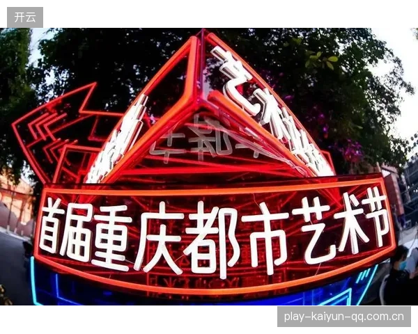 冲浪城市节与旅游局合作打造海岸文化品牌，掀起海滨旅游新潮流