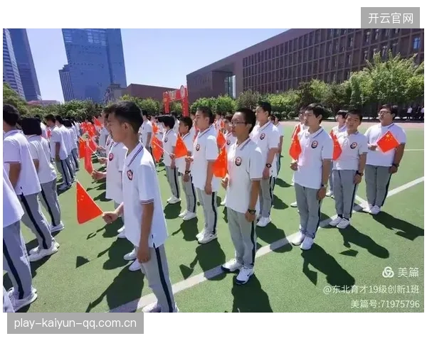 囧帅若培养出下一代队长，球队血脉将传承——传承与创新的完美融合