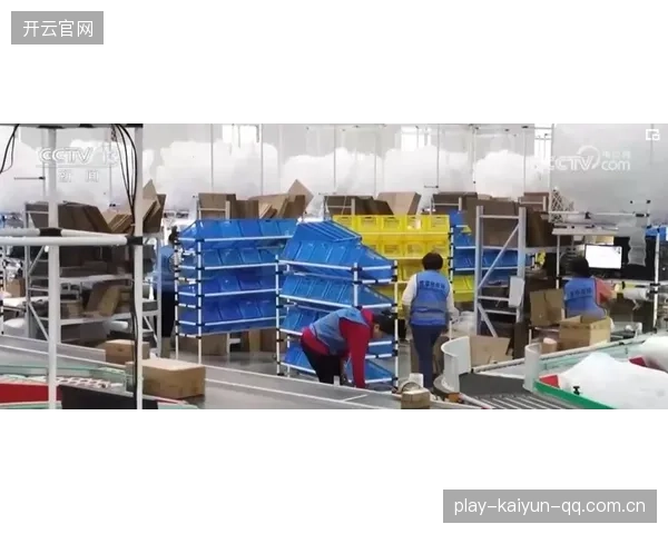 奥林匹亚科斯拟把青年输送体系拓展至南美市场