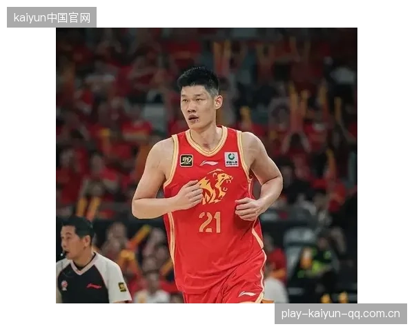 广厦男篮胡金秋领衔战胜北京，续写辉煌
