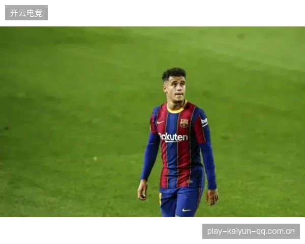 《小蜘蛛缺席训练：阿森纳与巴萨的高度关注与战略思考》