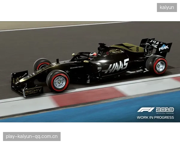 《F1雨战重来》：从赛车到人生——如何在逆境中重新燃起激情与梦想