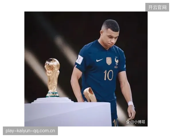 姆巴佩的传奇之路：从“神童”到“世界之星”，他如何让皇马传奇更加璀璨？