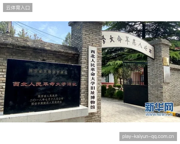 从童话世界到红色记忆：李兴勇如何用“八号”小战士打造跨世代的精神力量