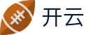 开云（Kaiyun）官方网站首页-全球赛事中心